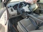 2008 Mazda Cx-9  на продаже в Lumberton, NC - Front End