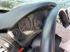 2012 Bmw 328 I for Sale in Spartanburg, SC - Rollover