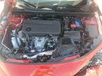 2025 Honda Civic Lx for Sale in Van Nuys, CA - Front End