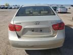 2008 Hyundai Elantra Gls for Sale in Tucson, AZ - Front End