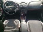 2007 Chevrolet Malibu Maxx Ltz იყიდება Seaford-ში, DE - Mechanical