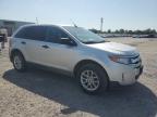 Fredericksburg, VA에서 판매 중인 2013 Ford Edge Se - Normal Wear