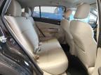 2015 Subaru Xv Crosstrek 2.0 Limited للبيع في Windham، ME - All Over