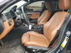 2016 Bmw 428 Xi Gran Coupe Sulev for Sale in Colorado Springs, CO - Front End