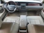 Ellenwood, GA에서 판매 중인 2008 Lincoln Town Car Signature Limited - Rear End
