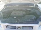 2008 Honda Ridgeline Rtl de vânzare în Lumberton, NC - Side