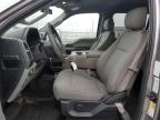 2020 Ford F150 Supercrew for Sale in Airway Heights, WA - Normal Wear