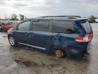 2012 Toyota Sienna Le იყიდება Orlando-ში, FL - All Over