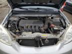 2008 Toyota Corolla Matrix Xr zu verkaufen in Windsor, NJ - Side