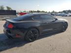 2015 Ford Mustang  for Sale in Orlando, FL - Rear End