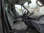 2016 Ford Transit T-350 Hd for Sale in Jacksonville, FL - Minor Dent/Scratches