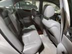 2005 Lexus Es 330 for Sale in Eldridge, IA - Side