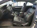 2007 Honda Accord Ex zu verkaufen in Pasco, WA - Front End