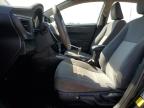 2014 Toyota Corolla L for Sale in Dunn, NC - Mechanical