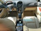 2012 Lexus Es 350 продається в Concord, NC - All Over