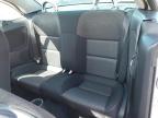 2009 PEUGEOT 207 GT TUR for sale at Copart SANDWICH