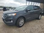 2021 Ford Edge Sel for Sale in Kansas City, KS - Normal Wear