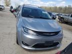 2020 Chrysler Pacifica Touring L იყიდება Pekin-ში, IL - Front End