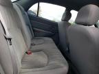 2005 Buick Century Custom de vânzare în Rogersville, MO - Front End