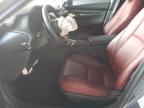 2023 Mazda 3 Preferred na sprzedaż w Phoenix, AZ - Front End