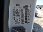2016 Ford Transit Connect Xl for Sale in Tifton, GA - Front End