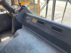 2004 Thomas School Bus  for Sale in Lebanon, TN - Normal Wear