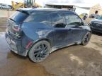 2018 Bmw I3 S Bev იყიდება Brighton-ში, CO - Mechanical