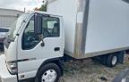 2006 Chevrolet Tilt Master W35042 for Sale in Grand Prairie, TX - Normal Wear