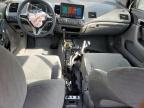 2010 Honda Civic Lx de vânzare în Chicago Heights, IL - Front End