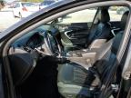 2015 Buick Regal Premium продається в Memphis, TN - Front End
