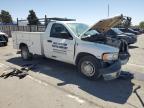 Anthony, TX에서 판매 중인 2005 Dodge Ram 2500 St - Front End