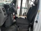 2025 Ford Econoline E450 Super Duty Cutaway Van zu verkaufen in Abilene, TX - All Over