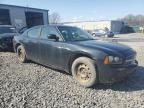2010 Dodge Charger  იყიდება Duryea-ში, PA - Front End