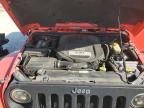 Kansas City, KS에서 판매 중인 2013 Jeep Wrangler Unlimited Sahara   - Side