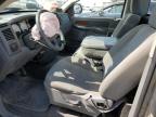Earlington, KY에서 판매 중인 2006 Dodge Ram 1500 St - Front End
