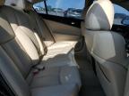 2014 Nissan Maxima S на продаже в Lebanon, TN - Front End