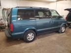 2000 Gmc Safari Xt for Sale in Ham Lake, MN - Minor Dent/Scratches