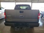 2004 Ford F150 Supercrew за продажба в Madisonville, TN - Rear End