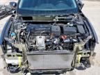 2019 Acura Ilx Premium на продаже в Haslet, TX - Front End