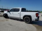 2020 Gmc Sierra C1500 Elevation for Sale in Wilmer, TX - Front End
