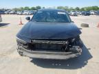 2024 Honda Accord Hybrid Sport-L for Sale in Grand Prairie, TX - Front End