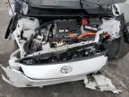 2025 Toyota Bz4X Xle на продаже в Wilmington, CA - Front End