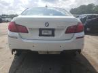 2012 Bmw 535 I na sprzedaż w Austell, GA - Rear End