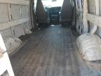 2006 Chevrolet Express G2500  for Sale in Loganville, GA - Rear End