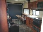 2016 Frrv Trvltrlr for Sale in Airway Heights, WA - Front End