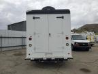 2017 Ford F59  for Sale in Colton, CA - Minor Dent/Scratches