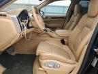 Dyer, IN에서 판매 중인 2014 Porsche Cayenne S - Minor Dent/Scratches