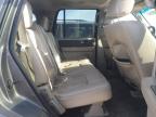 2011 Ford Expedition Xlt de vânzare în Magna, UT - Front End