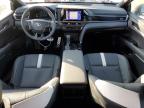 2025 Toyota Camry Xse for Sale in Louisville, KY - Front End