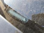 Indianapolis, IN에서 판매 중인 2002 Pontiac Aztek  - Minor Dent/Scratches